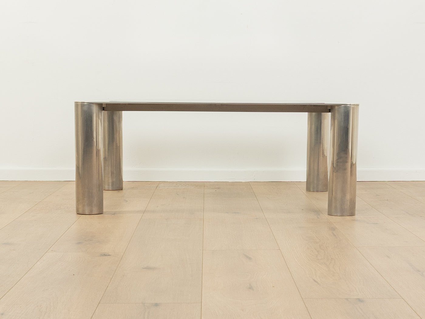 Einzigartiger Couchtisch, Sergio Mazza & Giuliana Gramigna - Mid Century Friends - Vintage - Retro - Mid Century