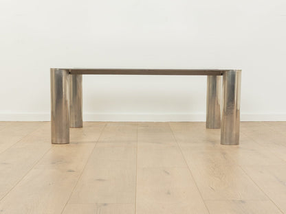 Einzigartiger Couchtisch, Sergio Mazza & Giuliana Gramigna - Mid Century Friends - Vintage - Retro - Mid Century