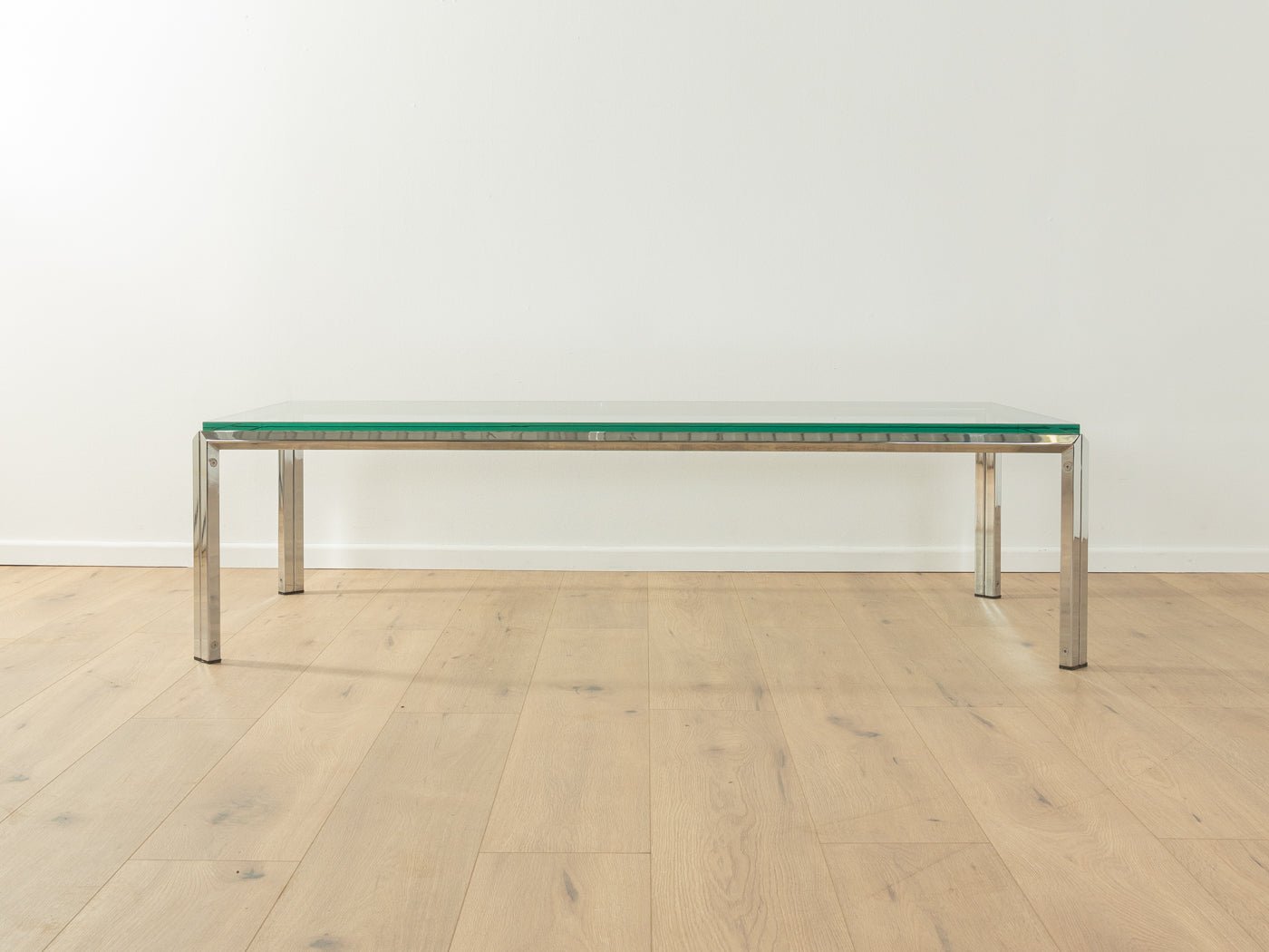 Einzigartiger Couchtisch - Mid Century Friends - Vintage - Retro - Mid Century