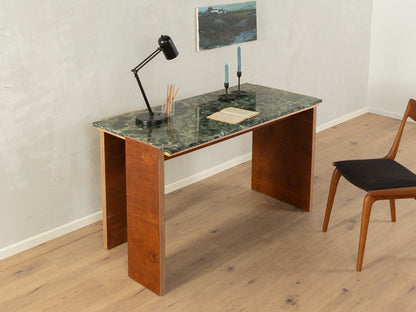 Einzigartiger Schreibtisch - Mid Century Friends - Vintage - Retro - Mid Century