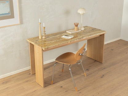 Einzigartiger Schreibtisch - Mid Century Friends - Vintage - Retro - Mid Century