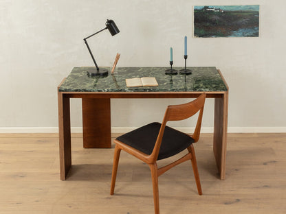 Einzigartiger Schreibtisch - Mid Century Friends - Vintage - Retro - Mid Century
