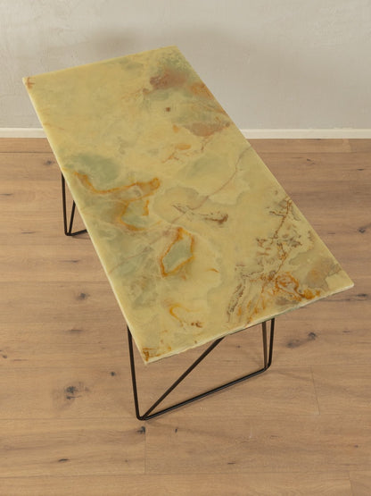 Einzigartiger Schreibtisch - Mid Century Friends - Vintage - Retro - Mid Century