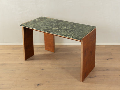 Einzigartiger Schreibtisch - Mid Century Friends - Vintage - Retro - Mid Century