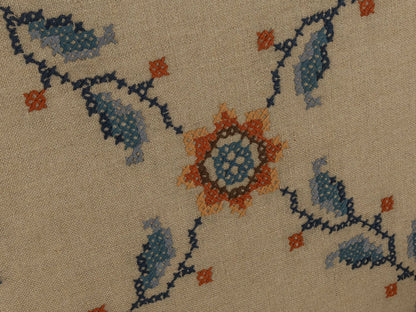 Einzigartiger Sessel - Mid Century Friends - Vintage - Retro - Mid Century