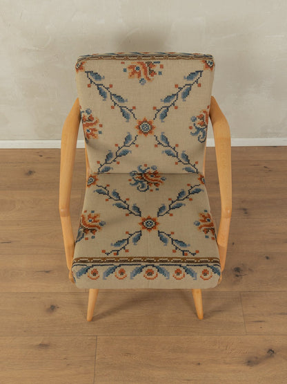 Einzigartiger Sessel - Mid Century Friends - Vintage - Retro - Mid Century