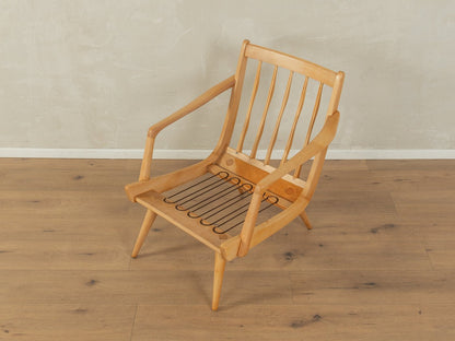 Einzigartiger Sessel - Mid Century Friends - Vintage - Retro - Mid Century