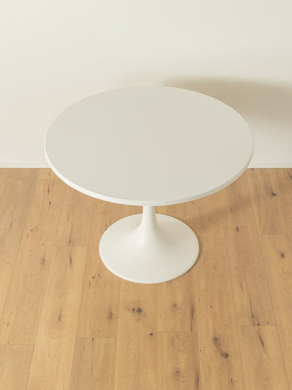 Einzigartiger Tulip Esstisch, Lübke - Mid Century Friends - Vintage - Retro - Mid Century