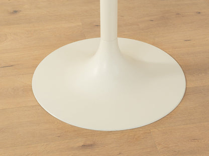 Einzigartiger Tulip Esstisch, Lübke - Mid Century Friends - Vintage - Retro - Mid Century