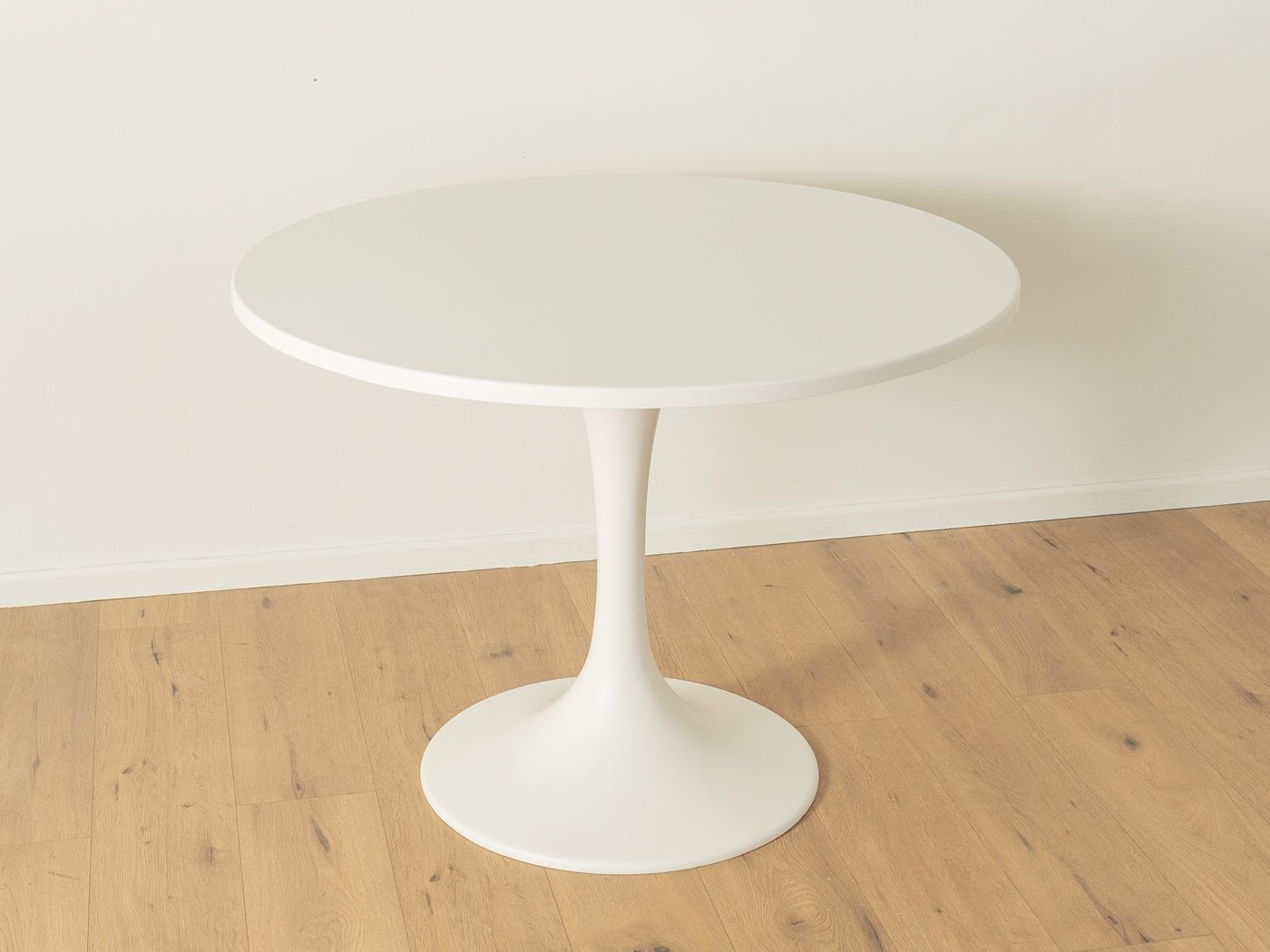 Einzigartiger Tulip Esstisch, Lübke - Mid Century Friends - Vintage - Retro - Mid Century