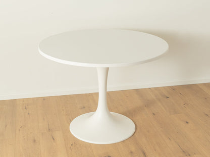 Einzigartiger Tulip Esstisch, Lübke - Mid Century Friends - Vintage - Retro - Mid Century