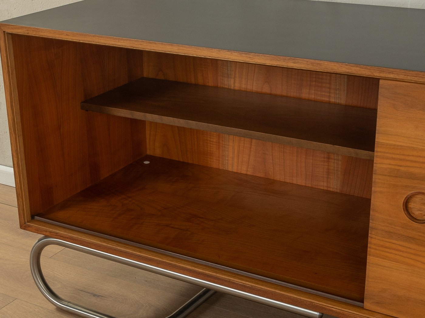 Einzigartiges Sideboard, Lothar Wegner - Mid Century Friends - Vintage - Retro - Mid Century