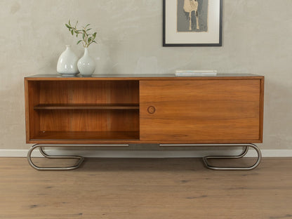 Einzigartiges Sideboard, Lothar Wegner - Mid Century Friends - Vintage - Retro - Mid Century