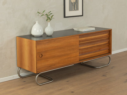 Einzigartiges Sideboard, Lothar Wegner - Mid Century Friends - Vintage - Retro - Mid Century