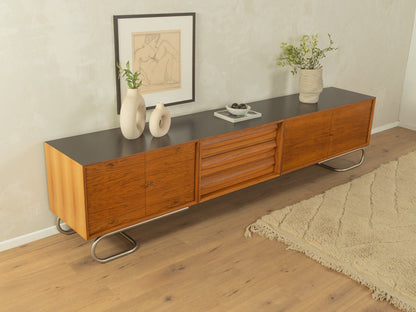 Einzigartiges Sideboard, Lothar Wegner - Mid Century Friends - Vintage - Retro - Mid Century