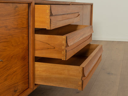Einzigartiges Sideboard, Lothar Wegner - Mid Century Friends - Vintage - Retro - Mid Century