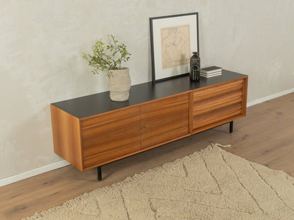 Einzigartiges Sideboard, Lothar Wegner - Mid Century Friends - Vintage - Retro - Mid Century