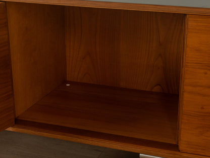 Einzigartiges Sideboard, Lothar Wegner - Mid Century Friends - Vintage - Retro - Mid Century