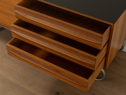 Einzigartiges Sideboard, Lothar Wegner - Mid Century Friends - Vintage - Retro - Mid Century