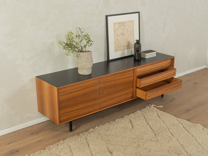 Einzigartiges Sideboard, Lothar Wegner - Mid Century Friends - Vintage - Retro - Mid Century