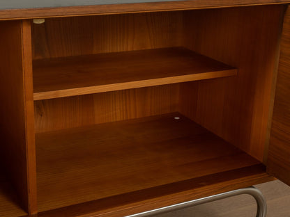 Einzigartiges Sideboard, Lothar Wegner - Mid Century Friends - Vintage - Retro - Mid Century