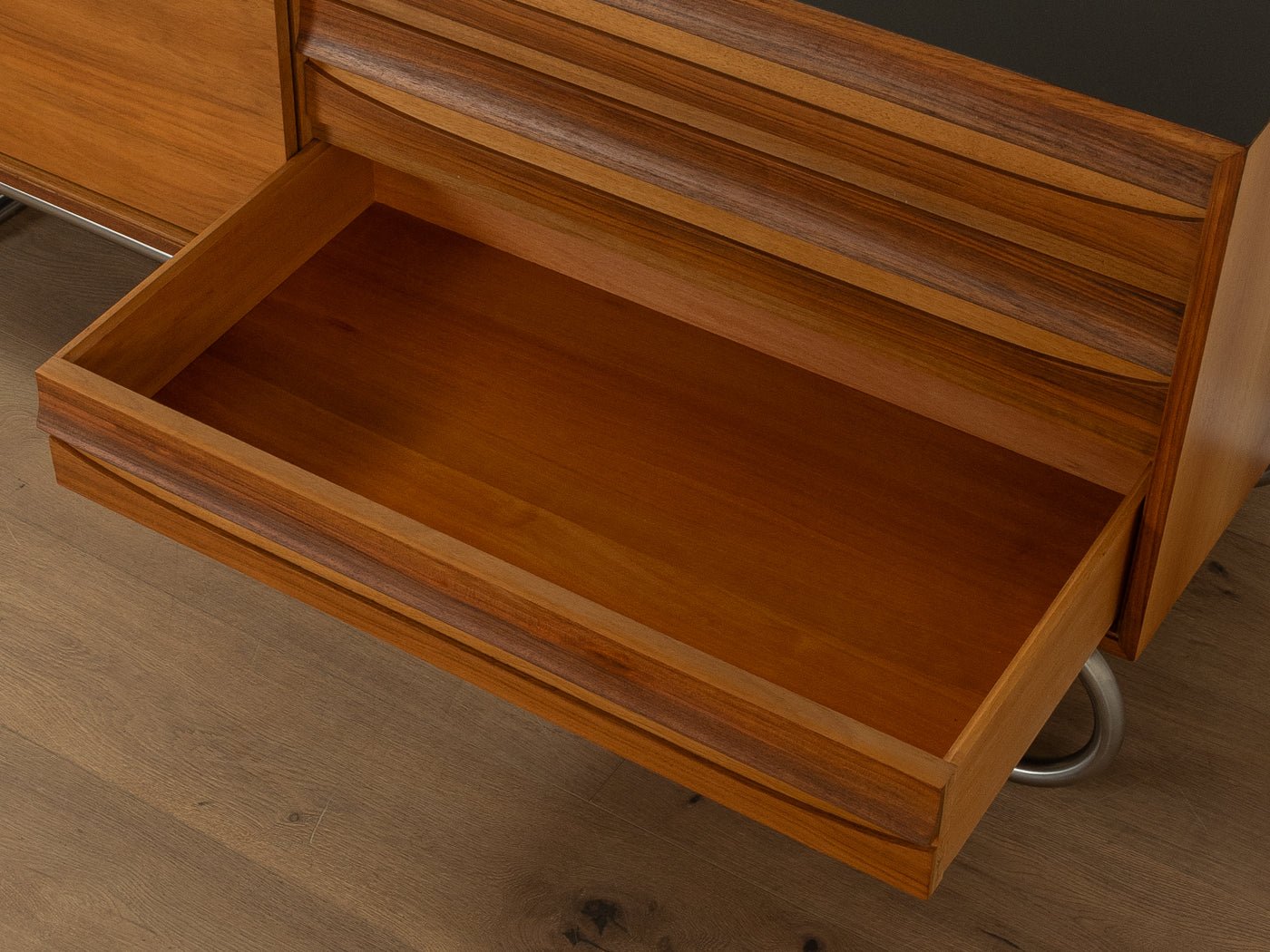 Einzigartiges Sideboard, Lothar Wegner - Mid Century Friends - Vintage - Retro - Mid Century