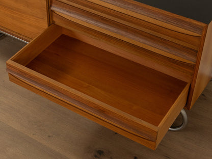 Einzigartiges Sideboard, Lothar Wegner - Mid Century Friends - Vintage - Retro - Mid Century
