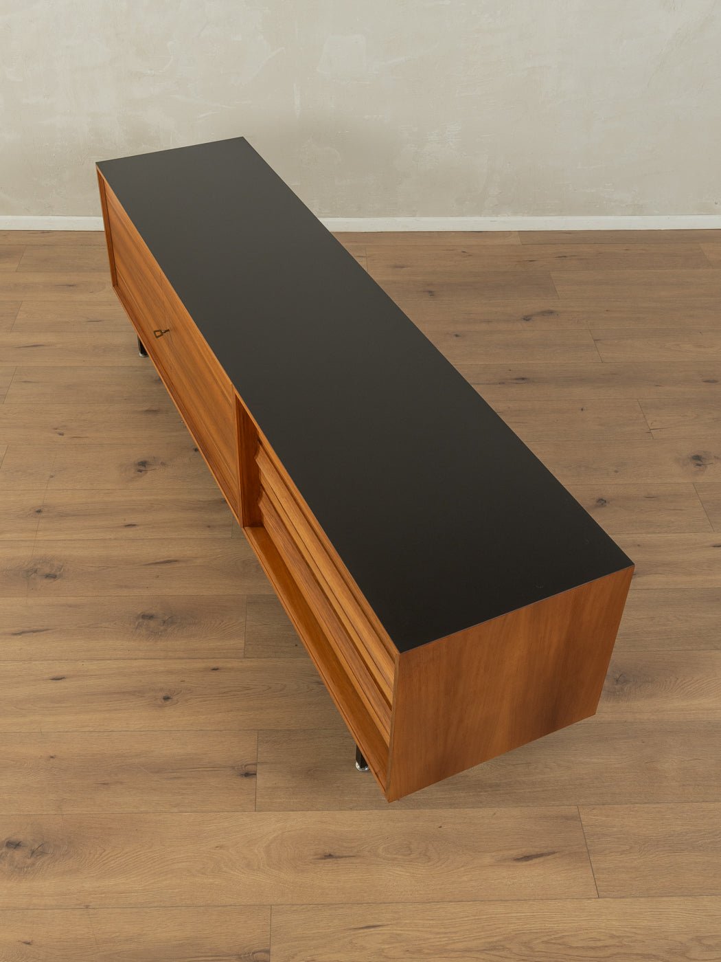 Einzigartiges Sideboard, Lothar Wegner - Mid Century Friends - Vintage - Retro - Mid Century