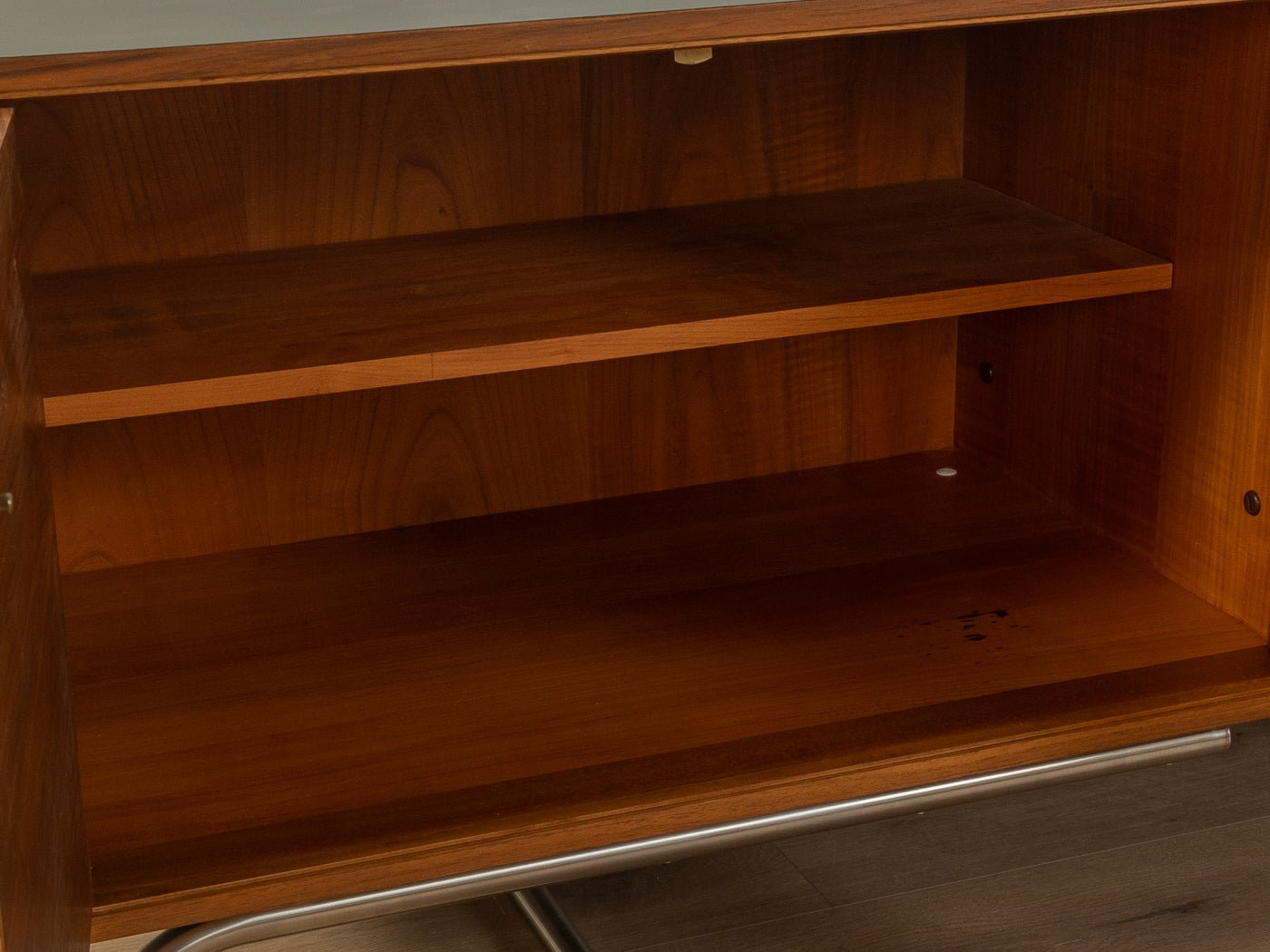 Einzigartiges Sideboard, Lothar Wegner - Mid Century Friends - Vintage - Retro - Mid Century