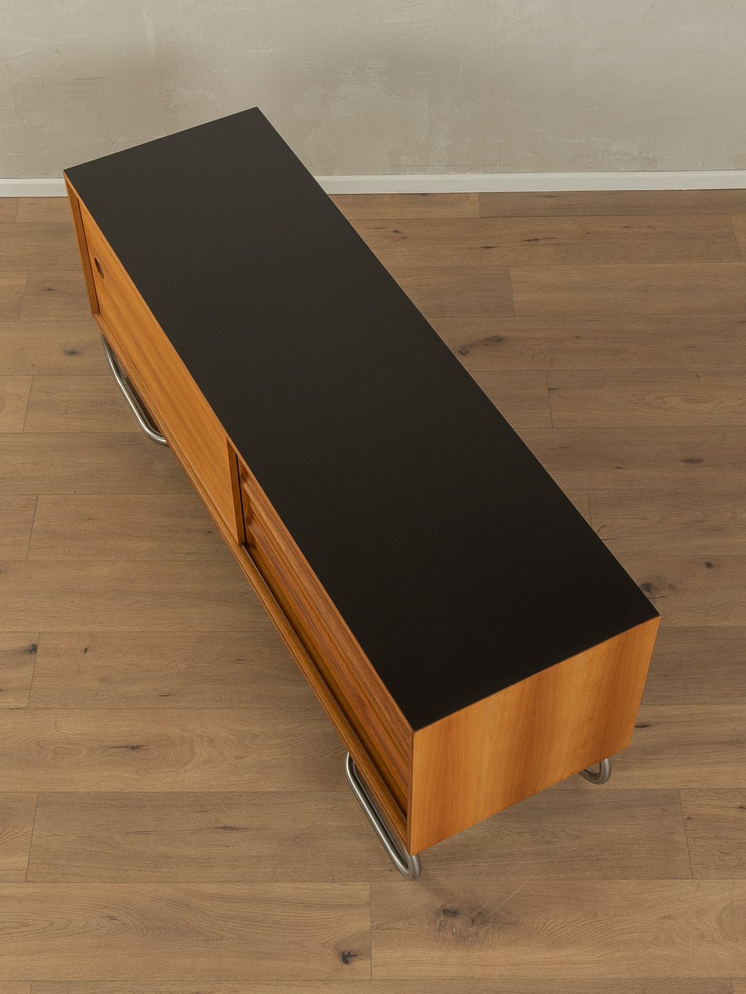 Einzigartiges Sideboard, Lothar Wegner - Mid Century Friends - Vintage - Retro - Mid Century