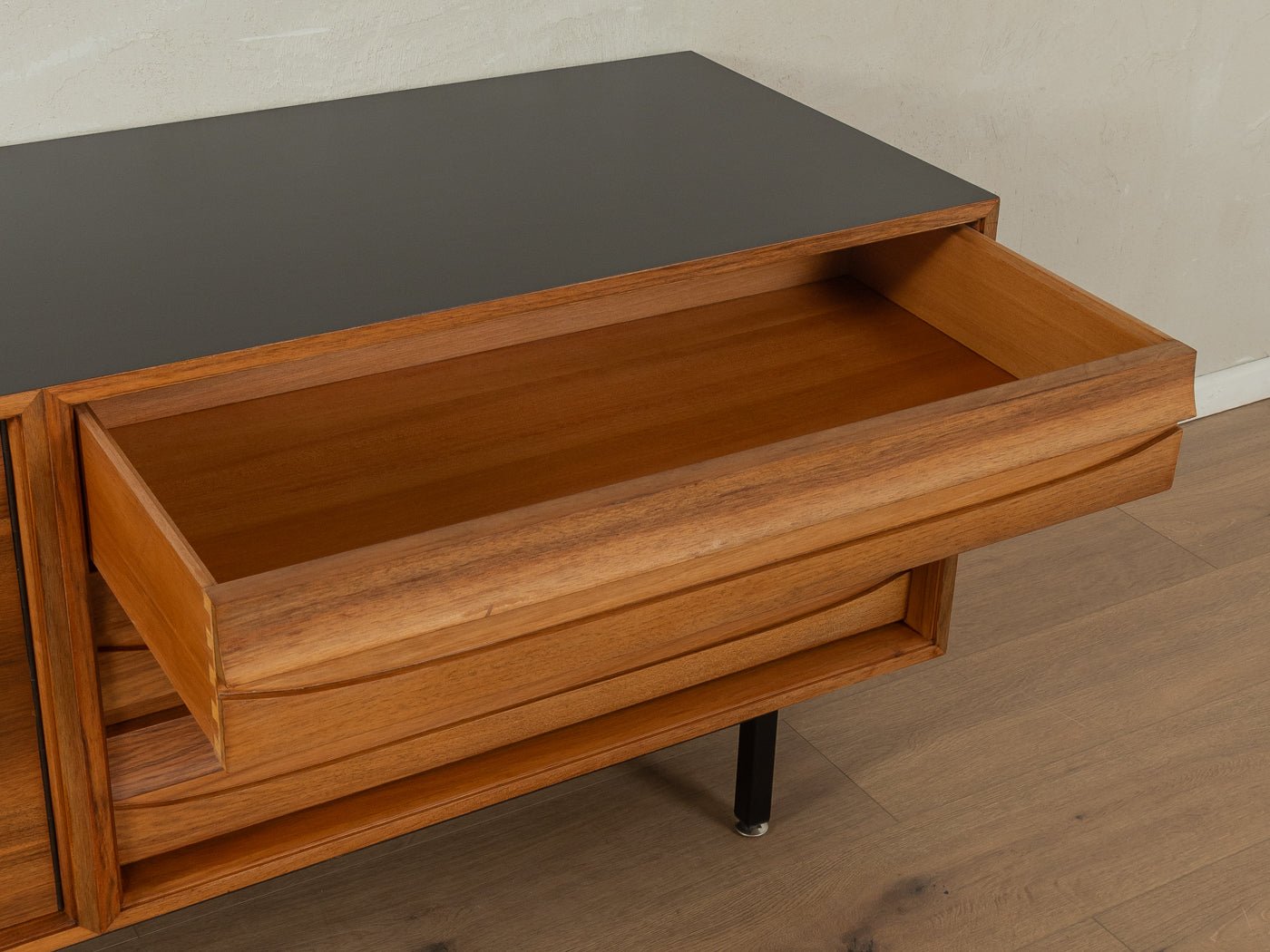 Einzigartiges Sideboard, Lothar Wegner - Mid Century Friends - Vintage - Retro - Mid Century