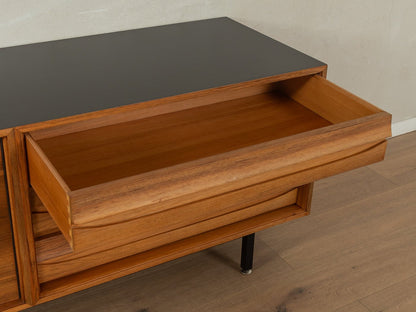 Einzigartiges Sideboard, Lothar Wegner - Mid Century Friends - Vintage - Retro - Mid Century