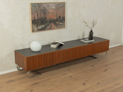 Einzigartiges Sideboard - Mid Century Friends - Vintage - Retro - Mid Century