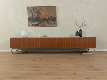 Einzigartiges Sideboard - Mid Century Friends - Vintage - Retro - Mid Century