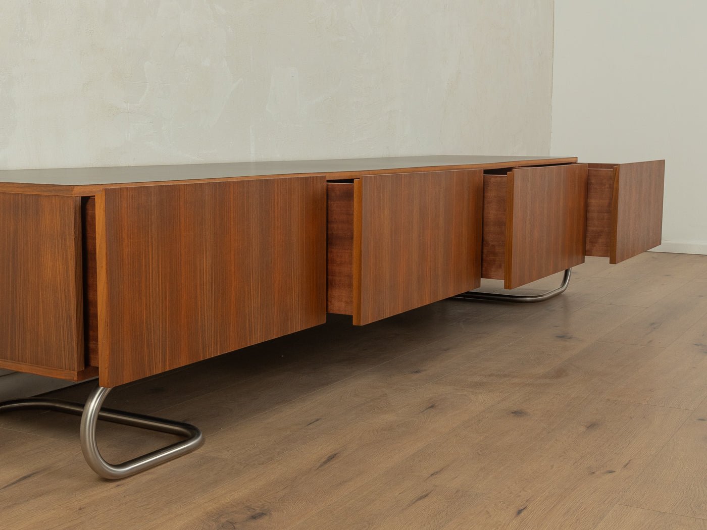 Einzigartiges Sideboard - Mid Century Friends - Vintage - Retro - Mid Century