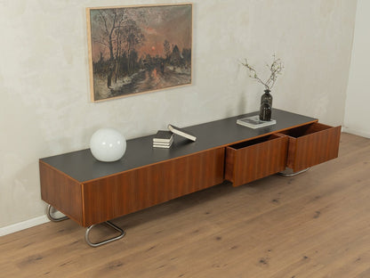 Einzigartiges Sideboard - Mid Century Friends - Vintage - Retro - Mid Century