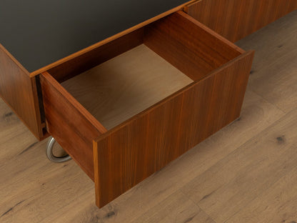 Einzigartiges Sideboard - Mid Century Friends - Vintage - Retro - Mid Century