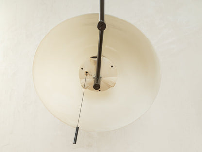 Elegante Stehlampe "Schwenkomat", Swisslamps SLZ - Mid Century Friends - Vintage - Retro - Mid Century