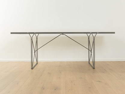Esstisch MOMENT, Niels Gammelgaard - Mid Century Friends - Vintage - Retro - Mid Century