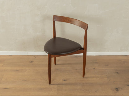 Esszimmer - Set "Roundette", Hans Olsen - Mid Century Friends - Vintage - Retro - Mid Century