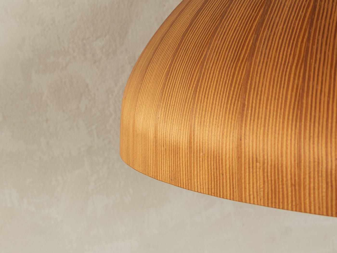 Exklusive Deckenlampe, Hans - Agne Jakobsson - Mid Century Friends - Vintage - Retro - Mid Century