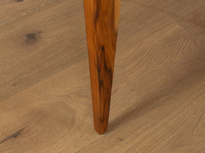 Exklusive Hausbar - Mid Century Friends - Vintage - Retro - Mid Century