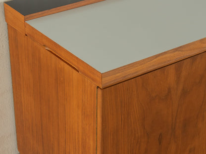 Exklusive Hausbar - Mid Century Friends - Vintage - Retro - Mid Century
