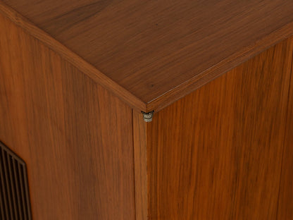 Exklusiver Barschrank - Mid Century Friends - Vintage - Retro - Mid Century