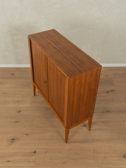 Exklusiver Barschrank - Mid Century Friends - Vintage - Retro - Mid Century