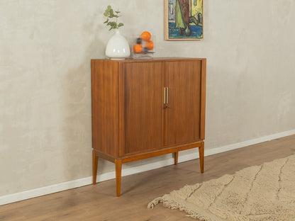 Exklusiver Barschrank - Mid Century Friends - Vintage - Retro - Mid Century