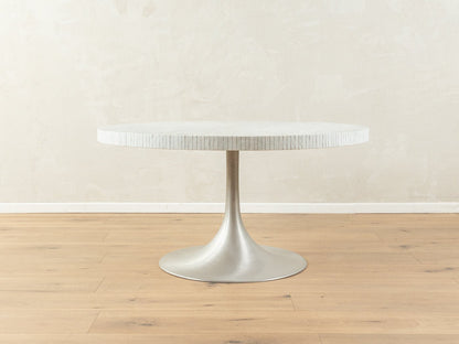 Exklusiver Mosaik Couchtisch - Mid Century Friends - Vintage - Retro - Mid Century