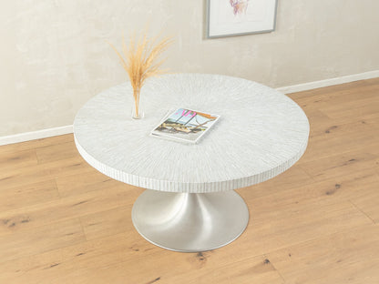 Exklusiver Mosaik Couchtisch - Mid Century Friends - Vintage - Retro - Mid Century