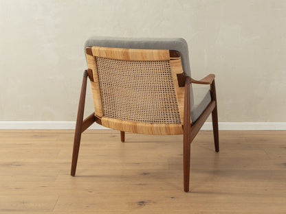 Exklusiver Sessel, Hartmut Lohmeyer - Mid Century Friends - Vintage - Retro - Mid Century