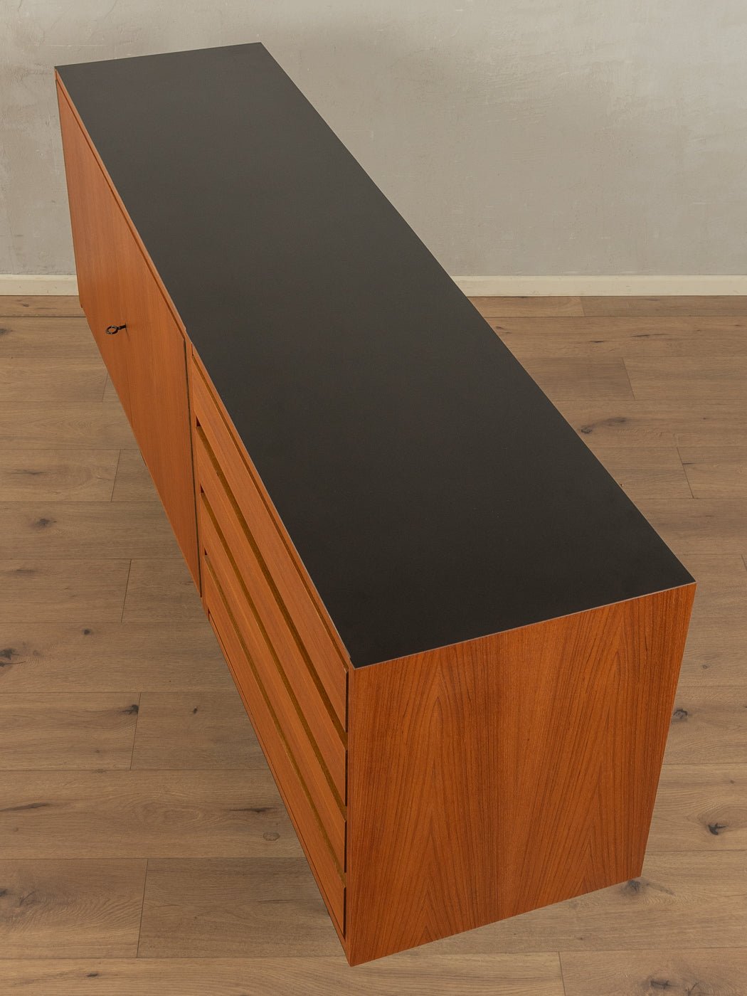 Exklusives Sideboard - Mid Century Friends - Vintage - Retro - Mid Century